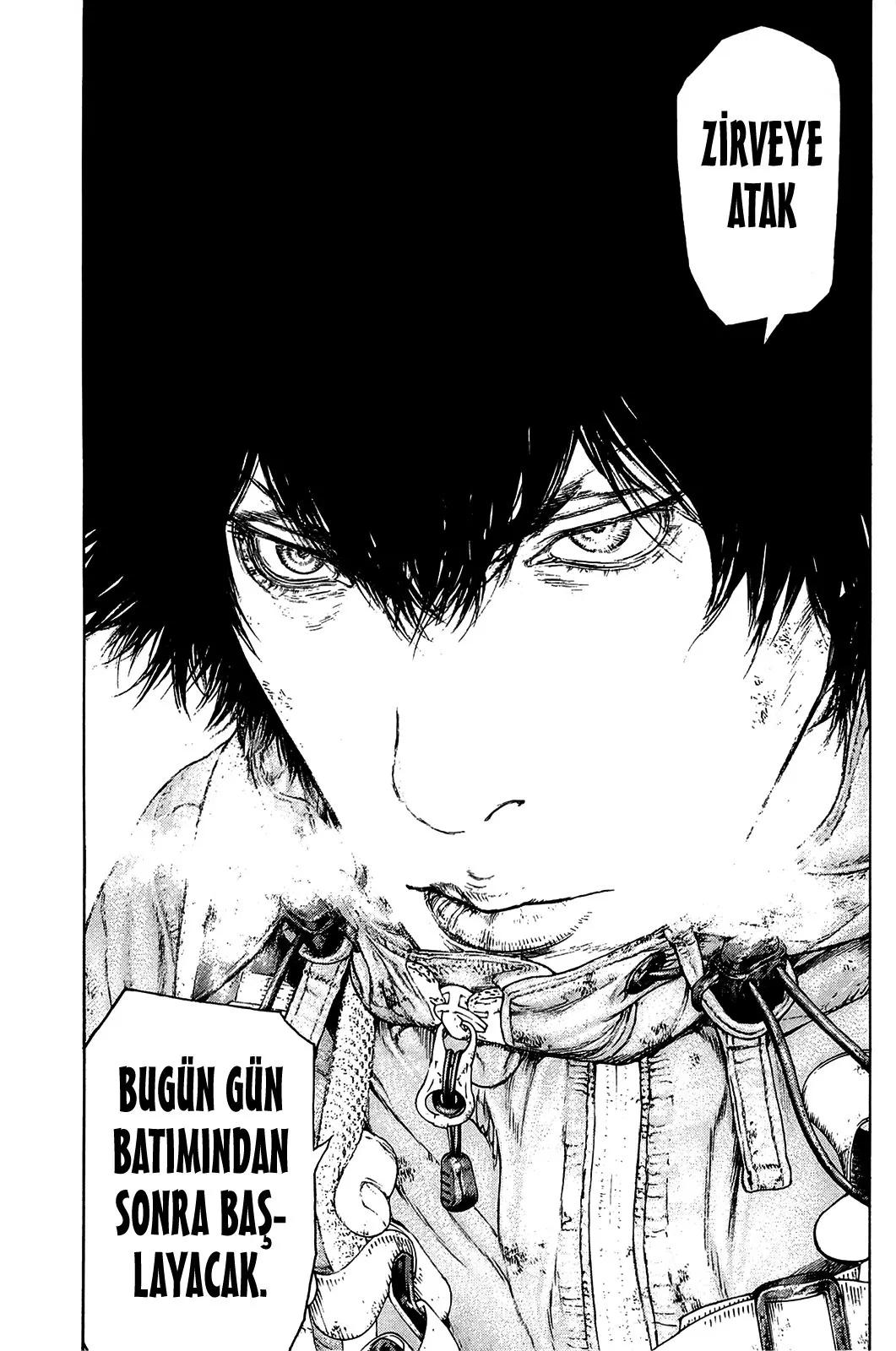 16-cm6cq9g7n0001ugugupru8x47