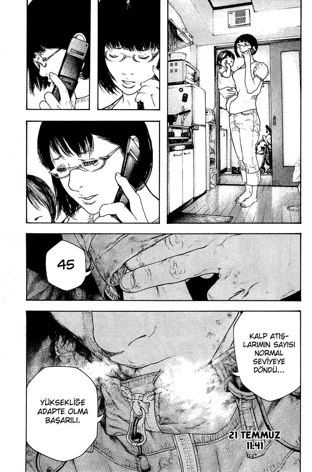 9-cm6cq9g7n0001ugugupru8x47