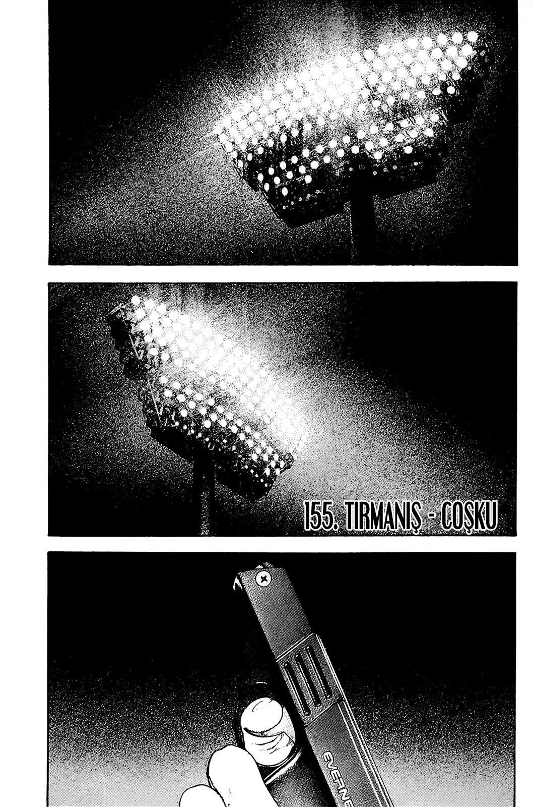 2-cm6cq9g7n0001ugugupru8x47