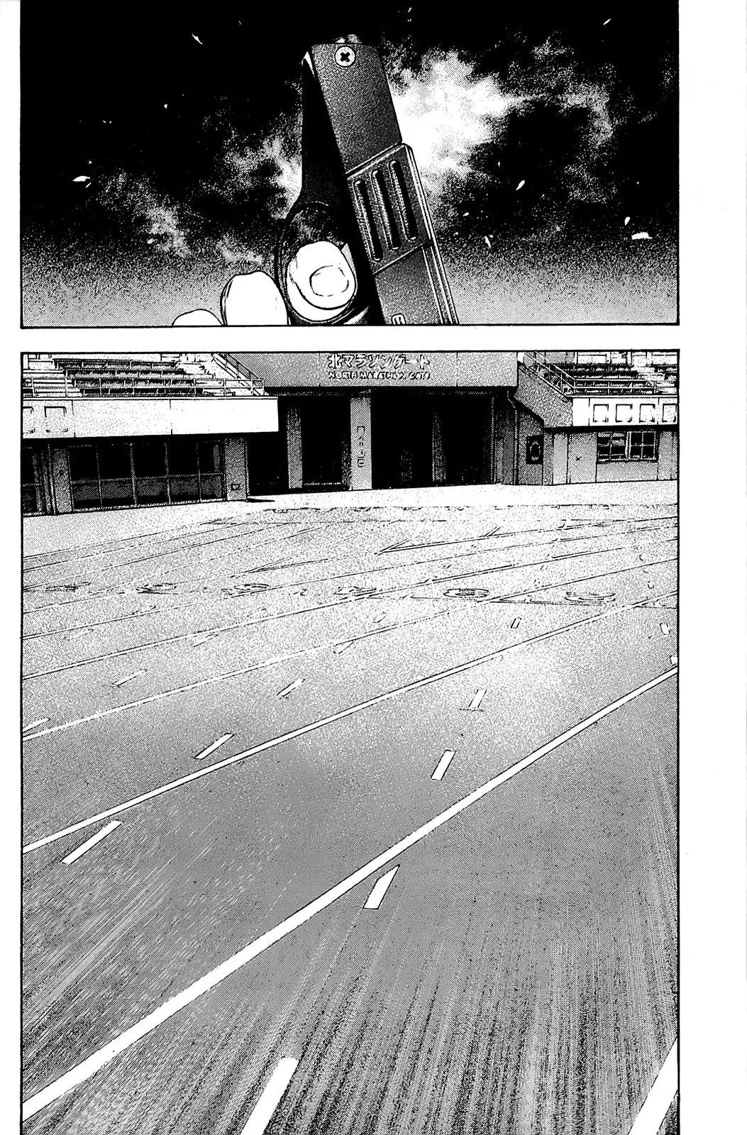 5-cm6cq9g7n0001ugugupru8x47