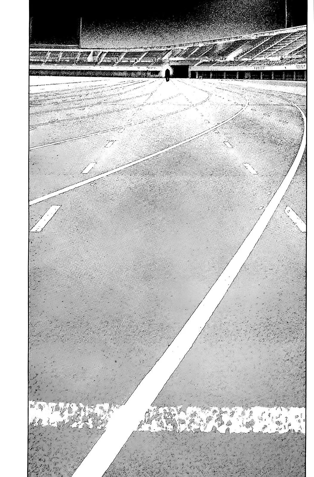 9-cm6cq9g7n0001ugugupru8x47