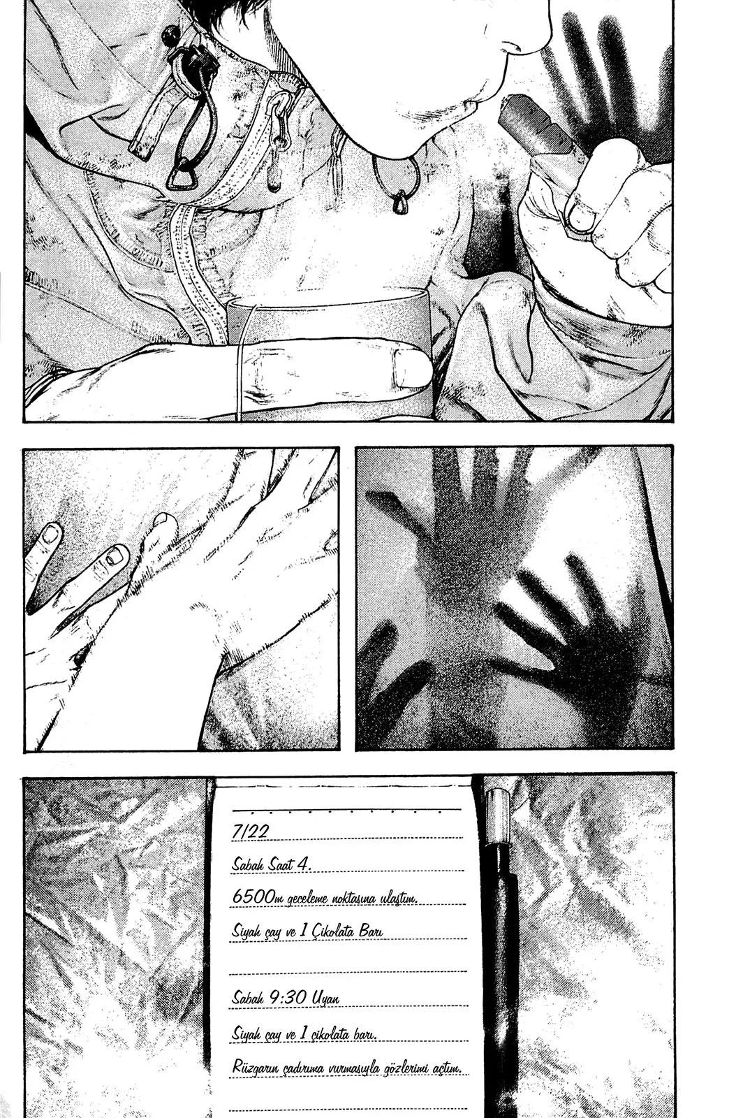 3-cm6cq9g7n0001ugugupru8x47