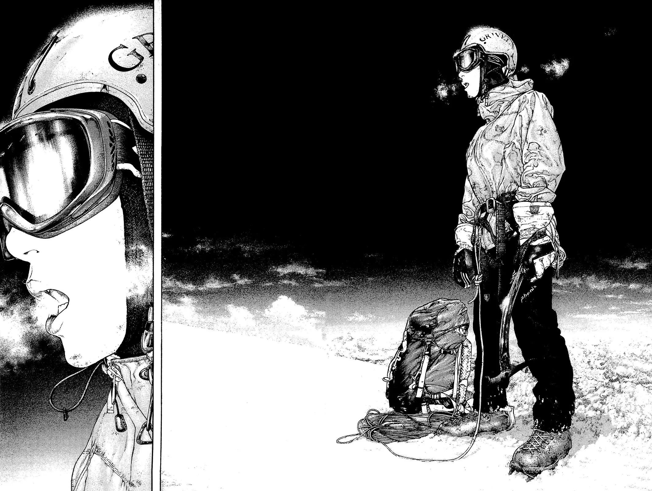 11-cm6cq9g7n0001ugugupru8x47