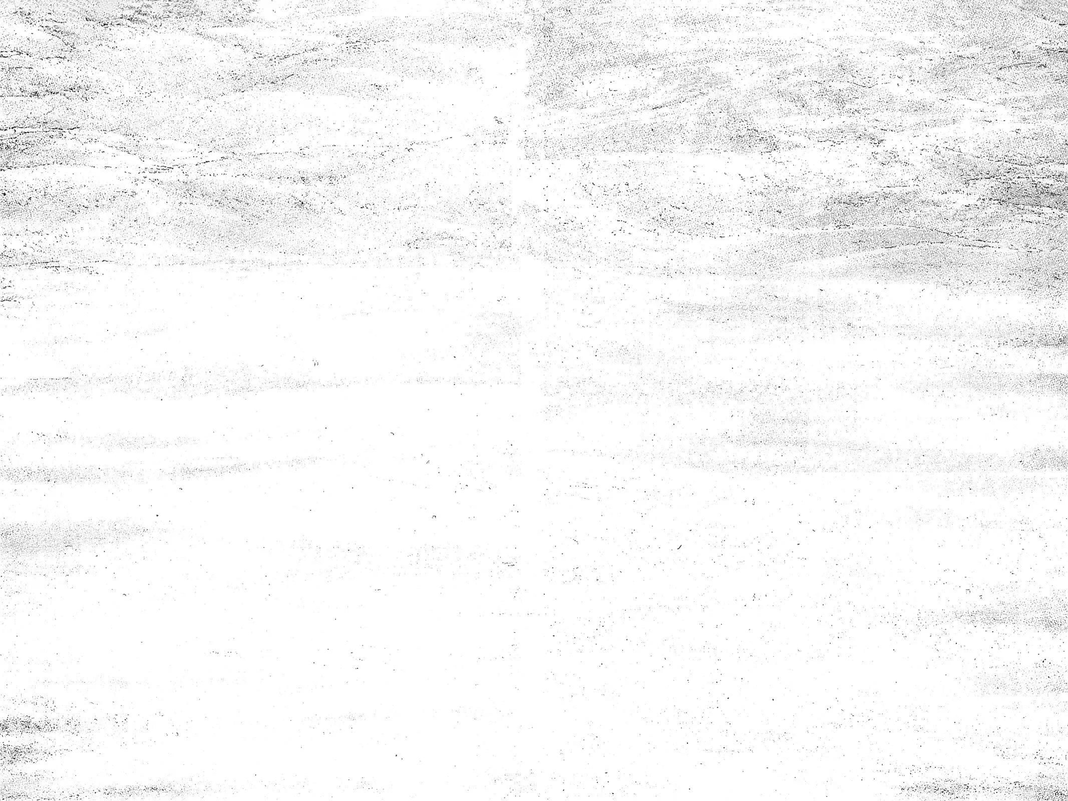 12-cm6cq9g7n0001ugugupru8x47