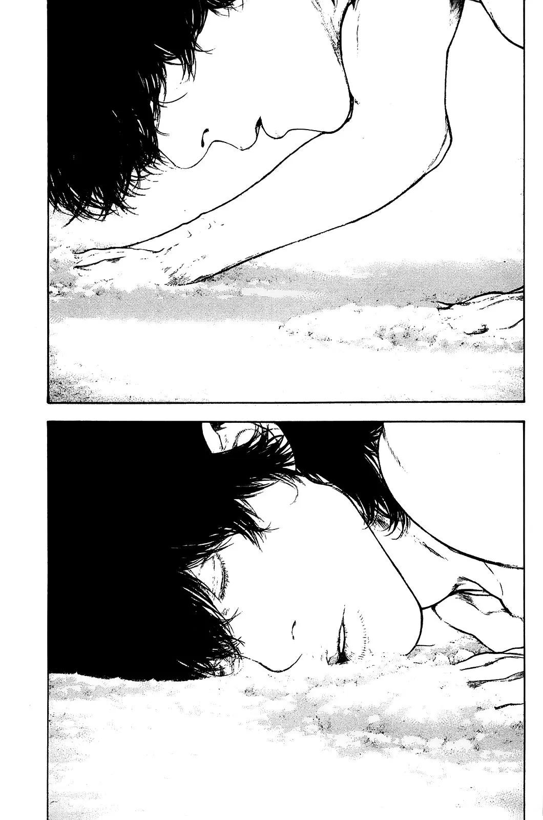 14-cm6cq9g7n0001ugugupru8x47