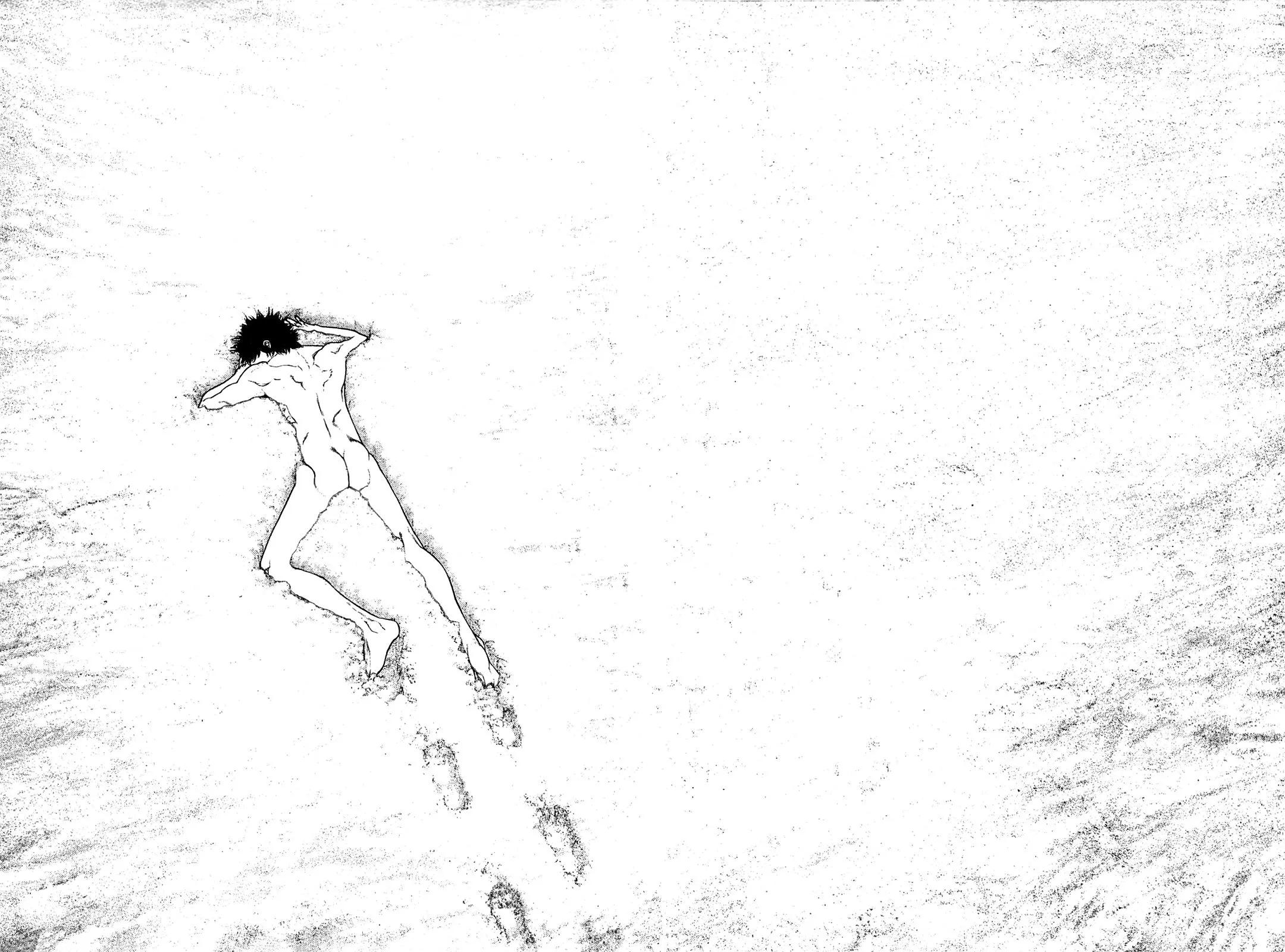 15-cm6cq9g7n0001ugugupru8x47