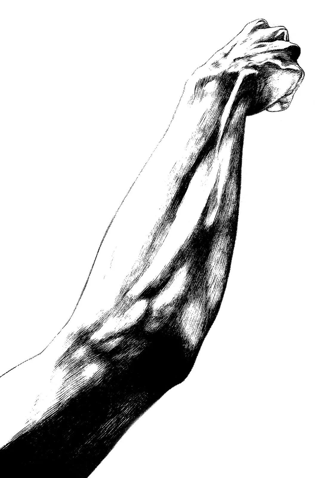3-cm6cq9g7n0001ugugupru8x47