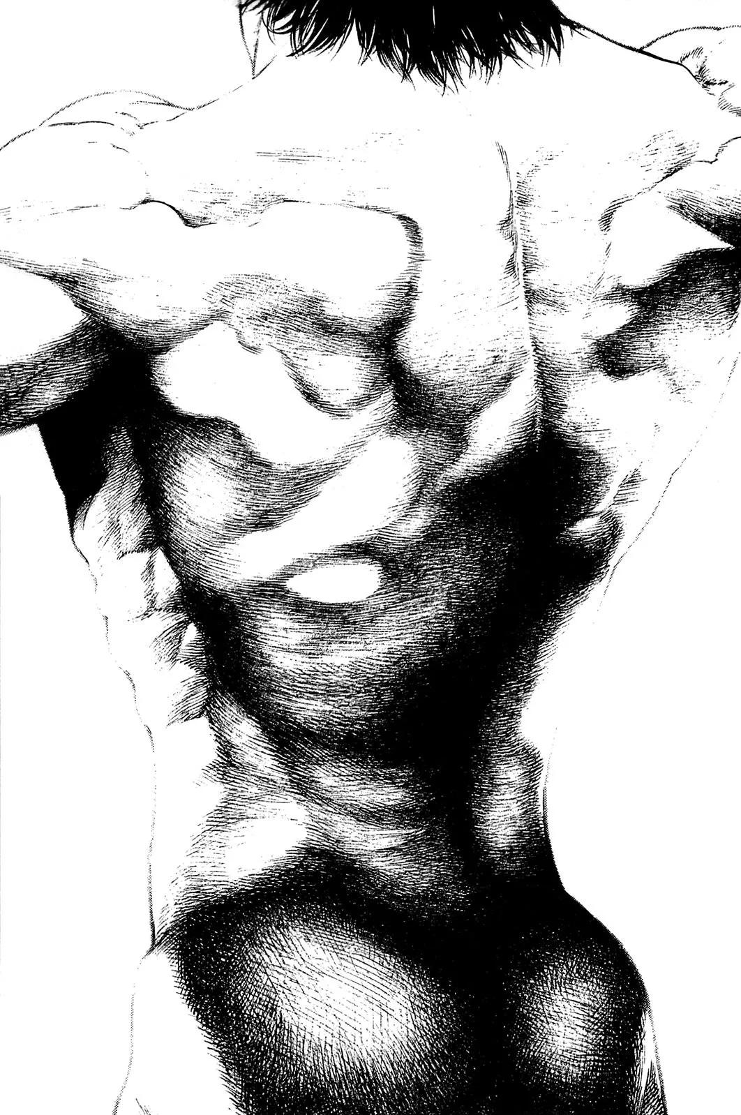 4-cm6cq9g7n0001ugugupru8x47