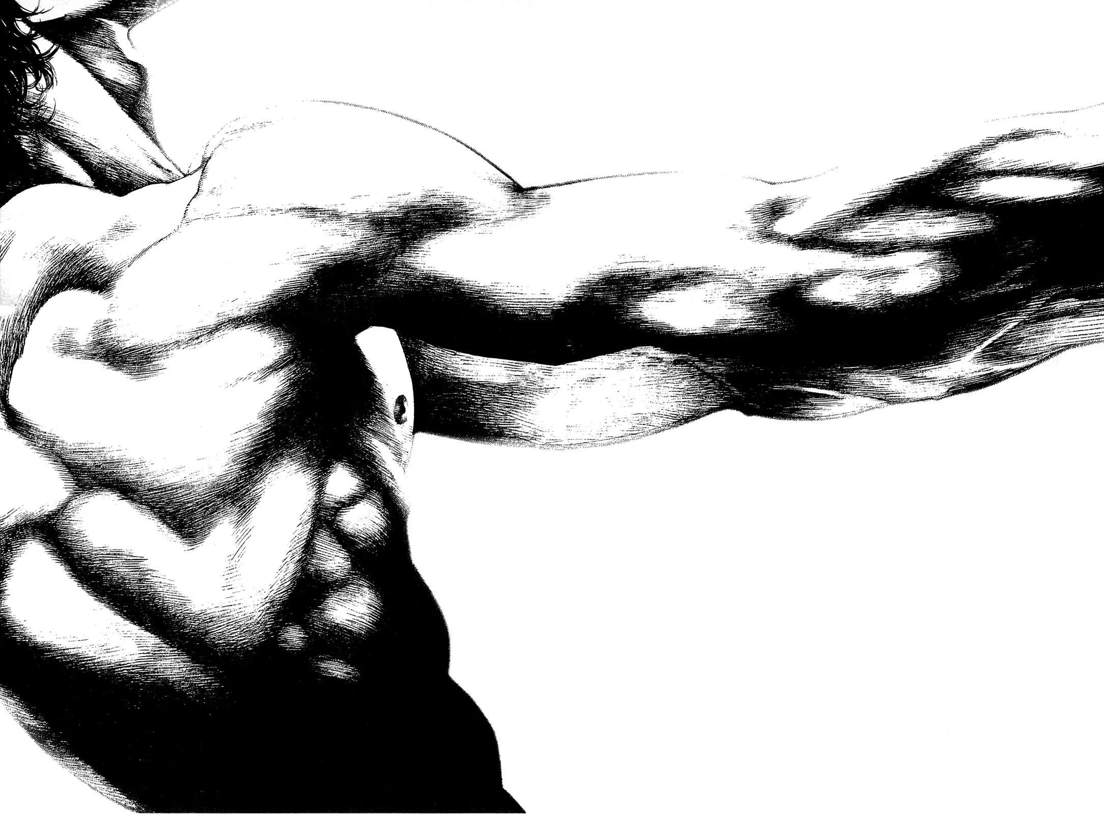 5-cm6cq9g7n0001ugugupru8x47