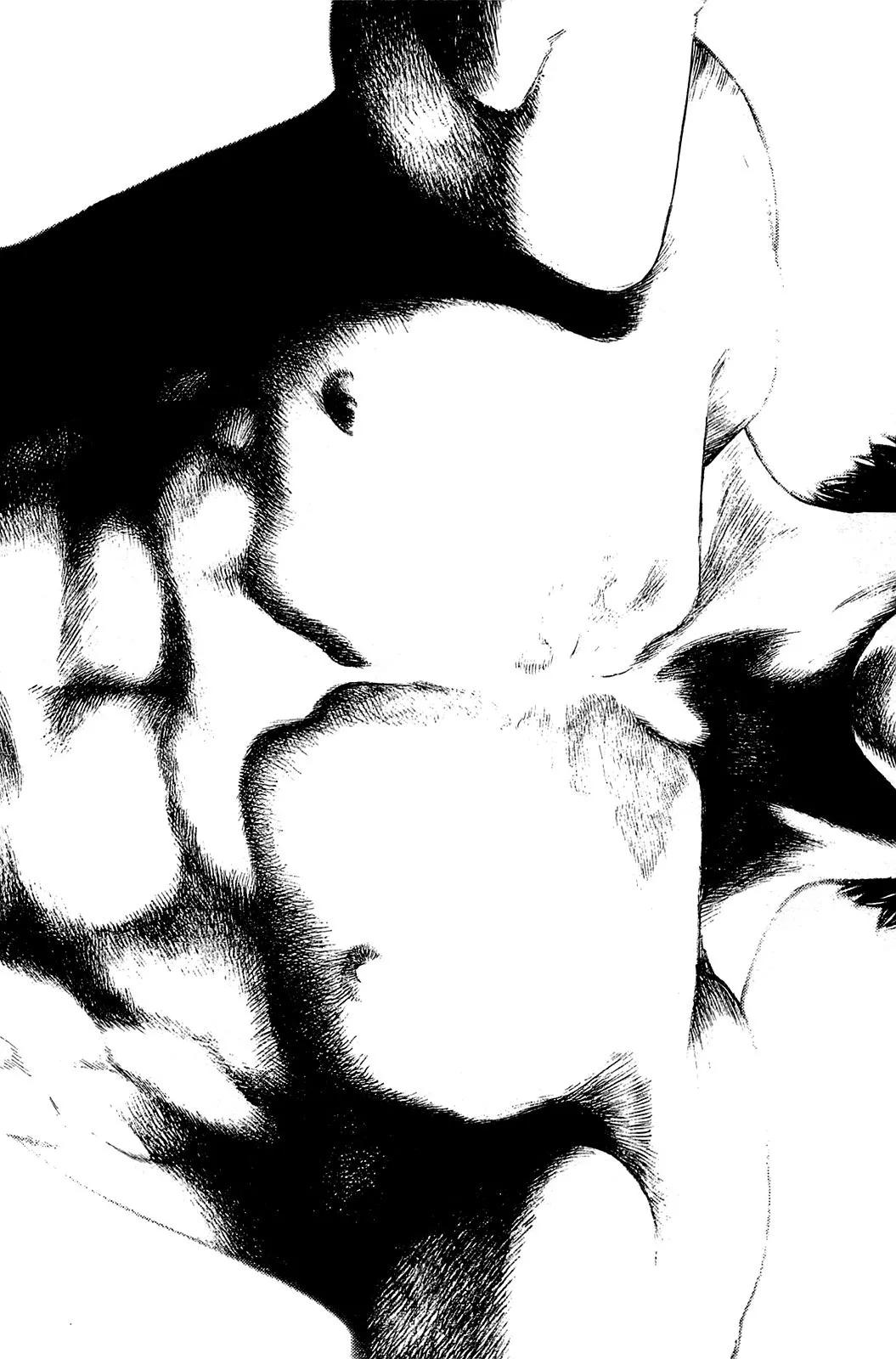 6-cm6cq9g7n0001ugugupru8x47