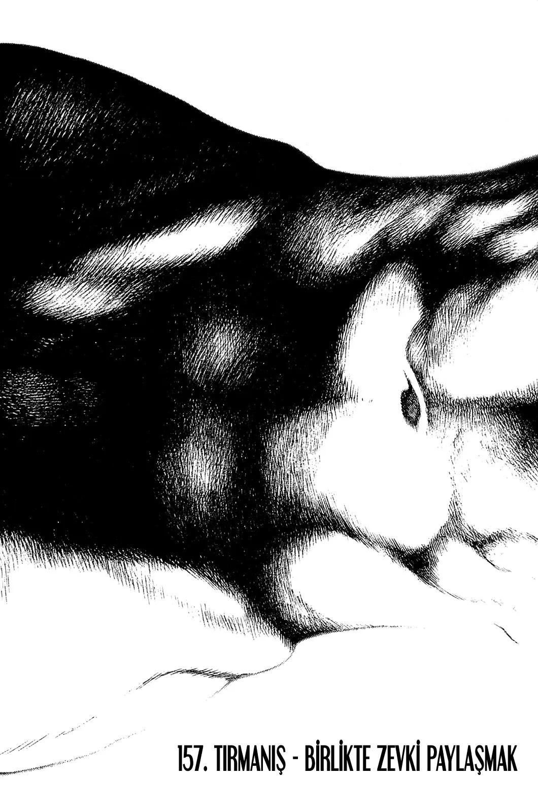 7-cm6cq9g7n0001ugugupru8x47