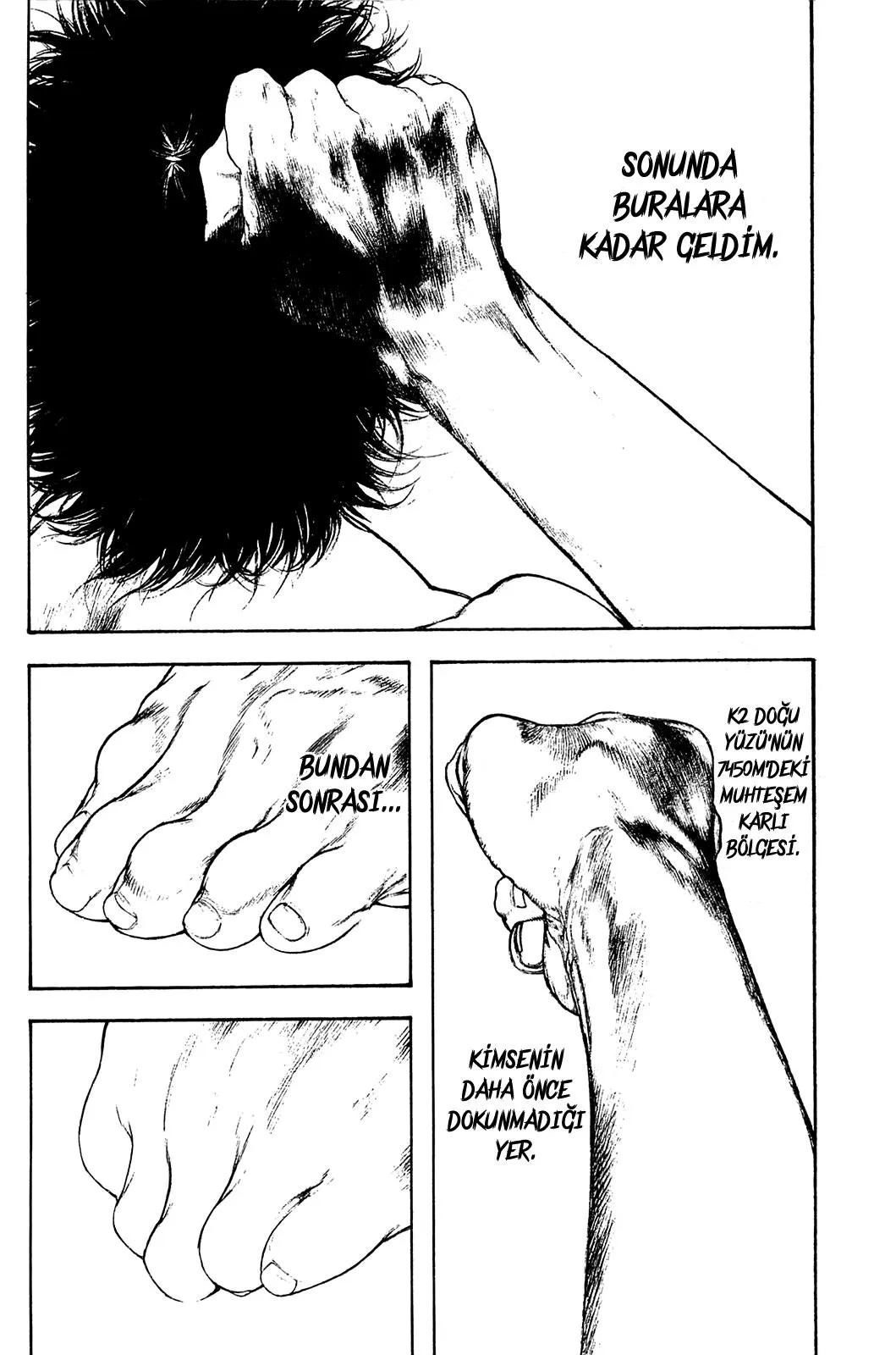 8-cm6cq9g7n0001ugugupru8x47