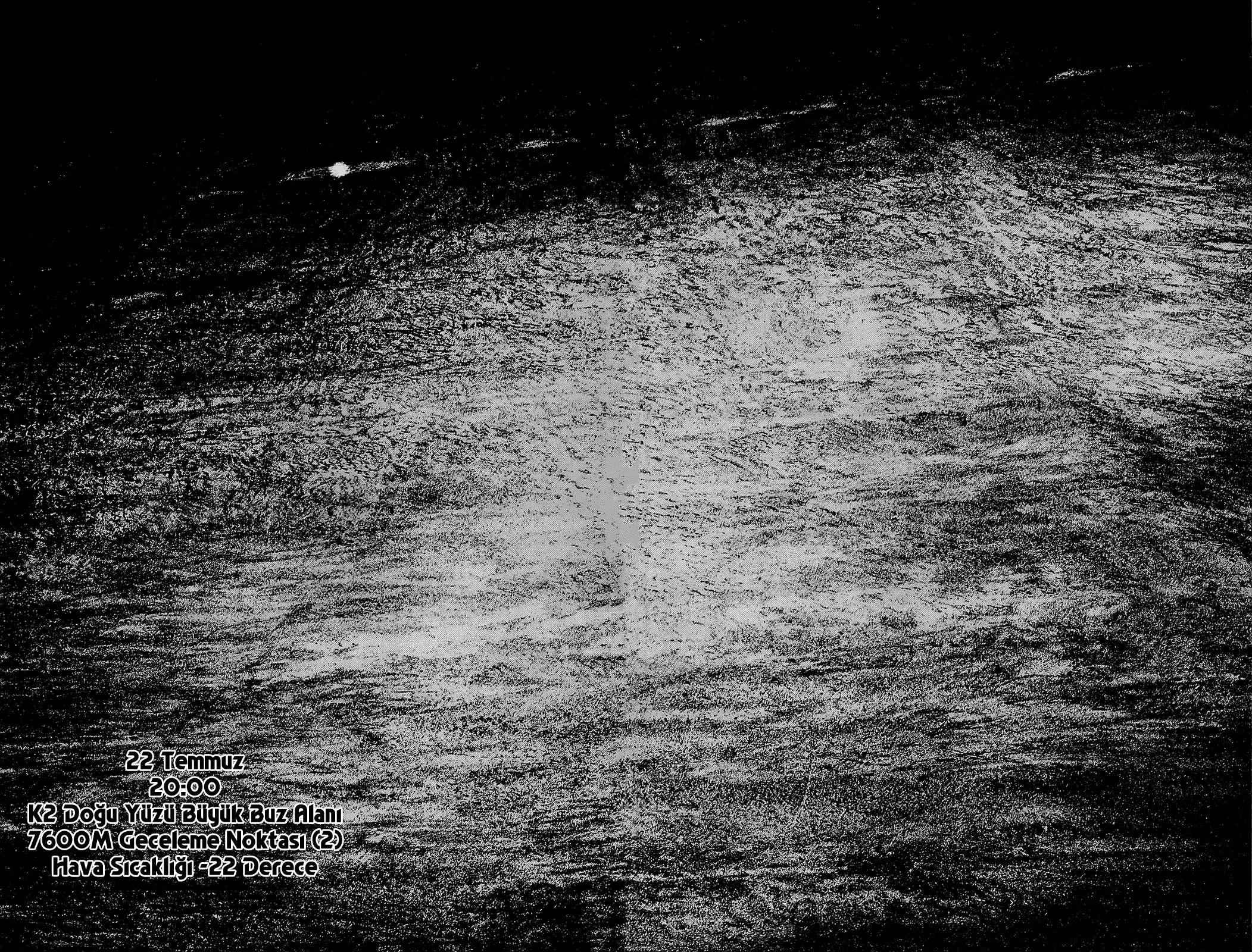12-cm6cq9g7n0001ugugupru8x47