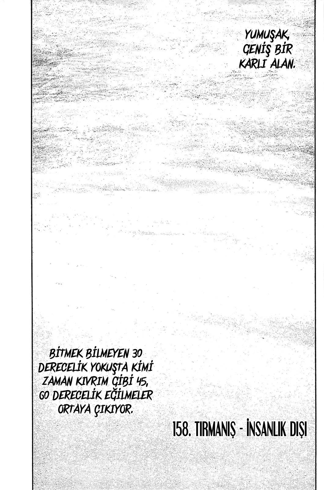 2-cm6cq9g7n0001ugugupru8x47