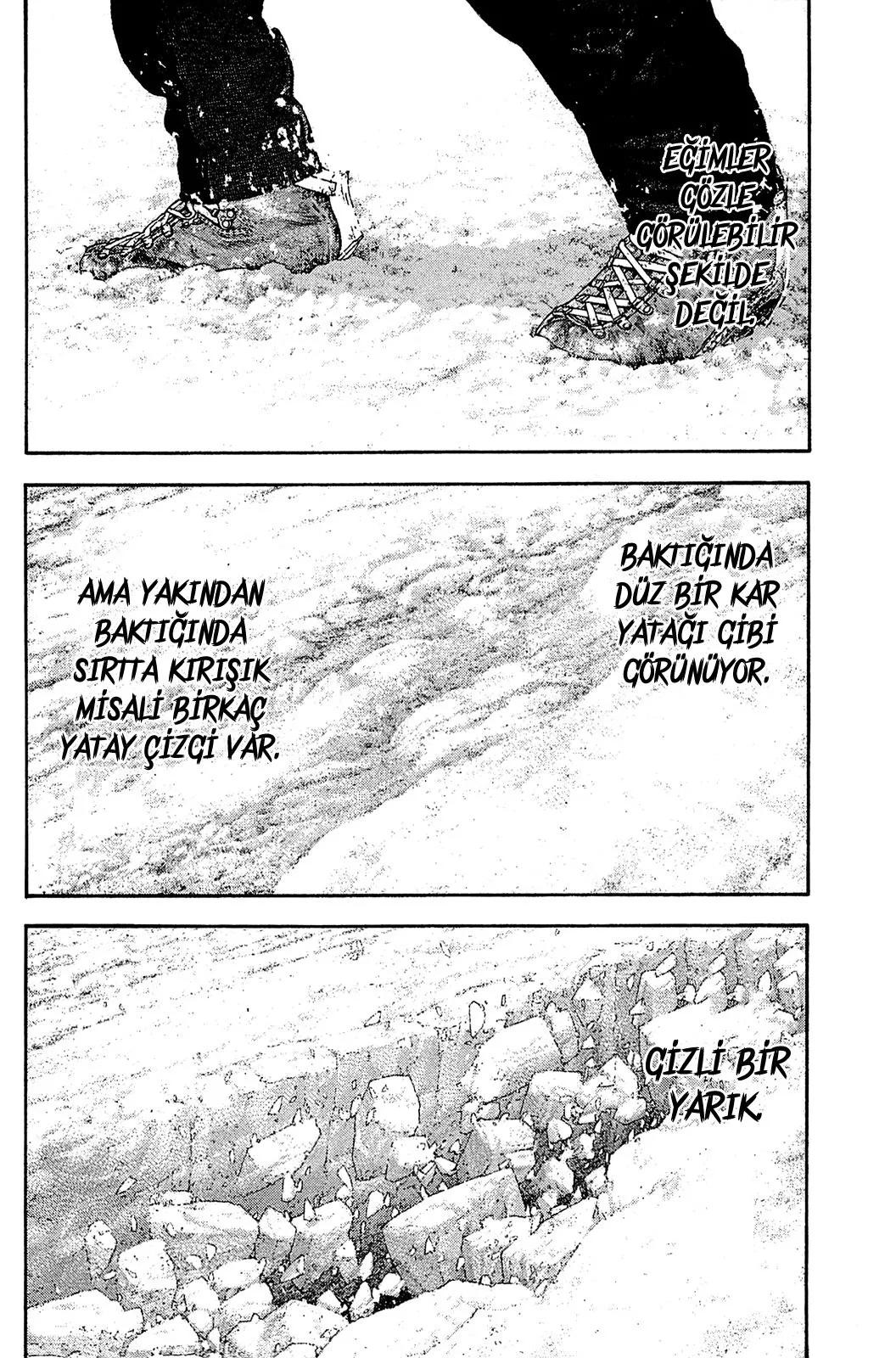 3-cm6cq9g7n0001ugugupru8x47