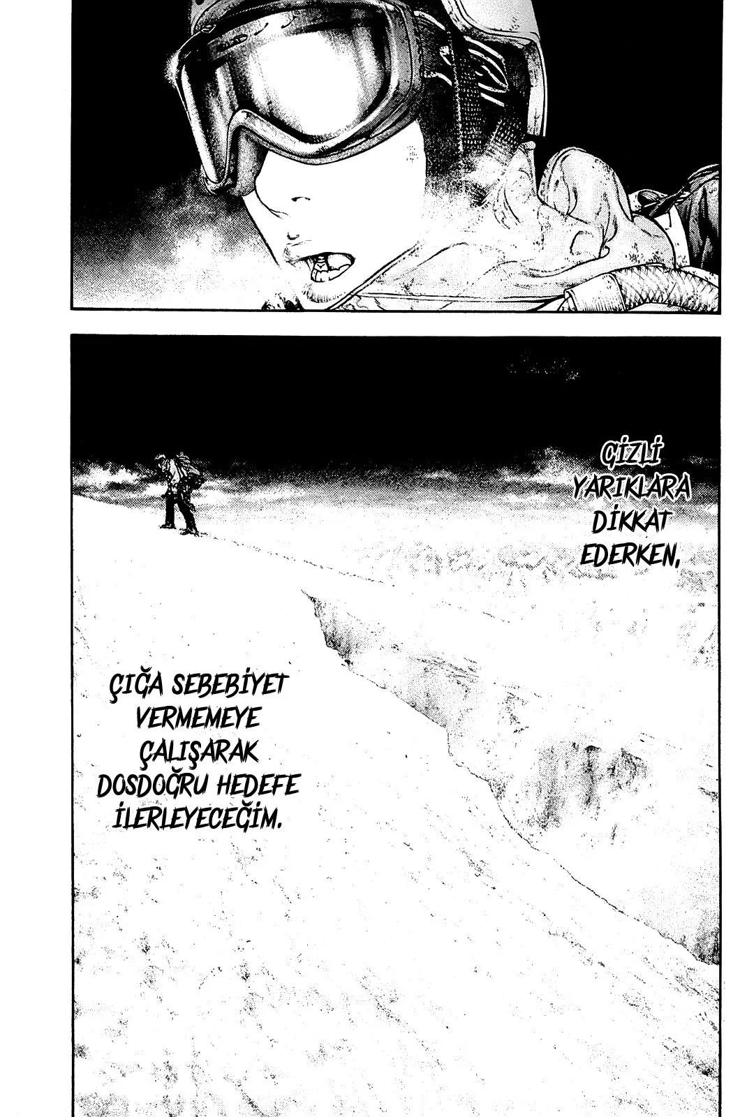 4-cm6cq9g7n0001ugugupru8x47