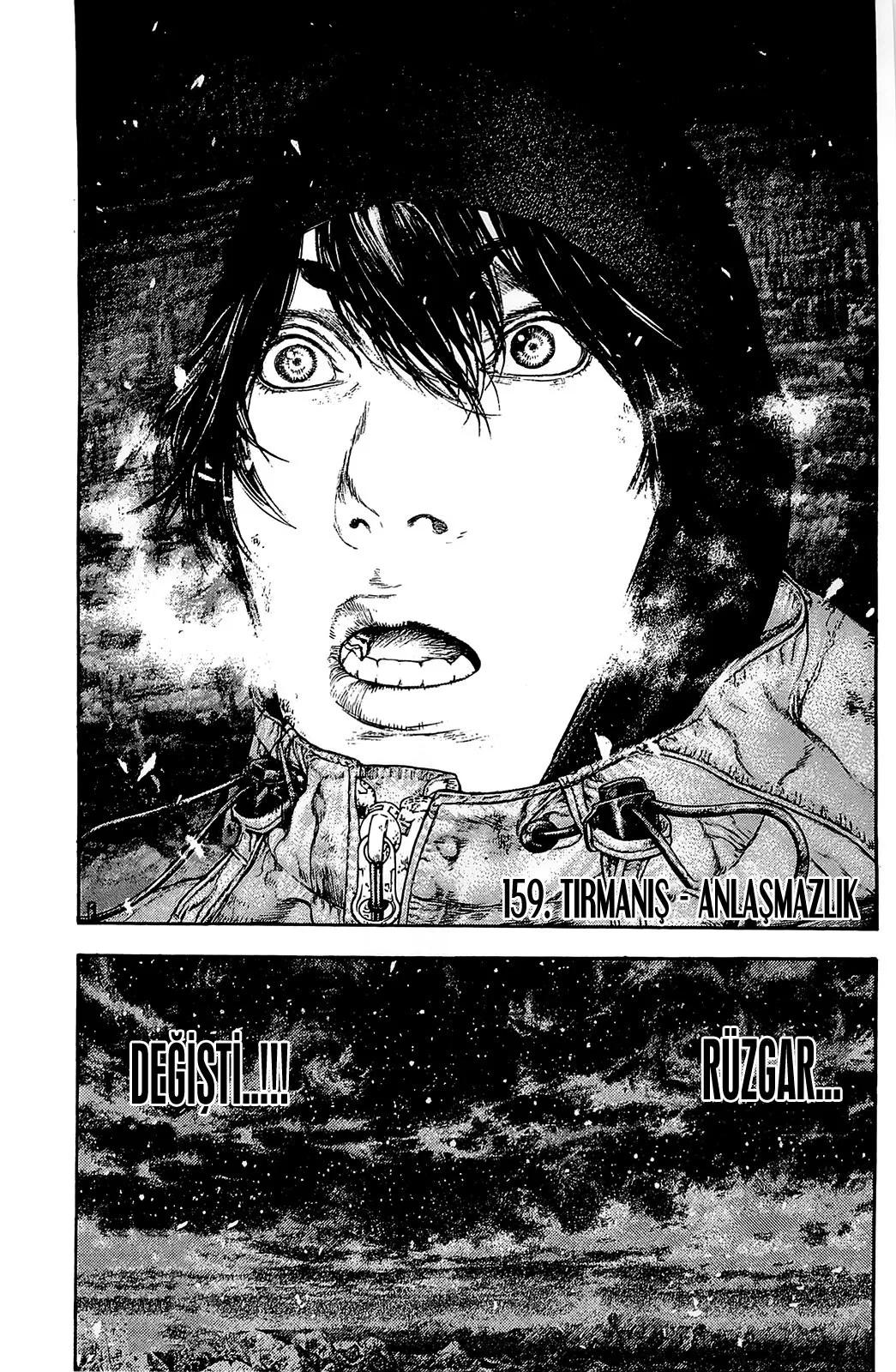 2-cm6cq9g7n0001ugugupru8x47
