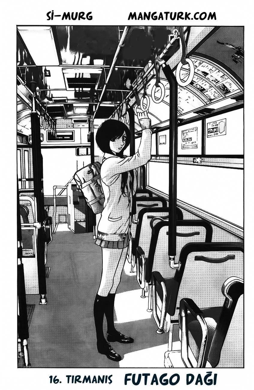 1-cm6cq9g7n0001ugugupru8x47