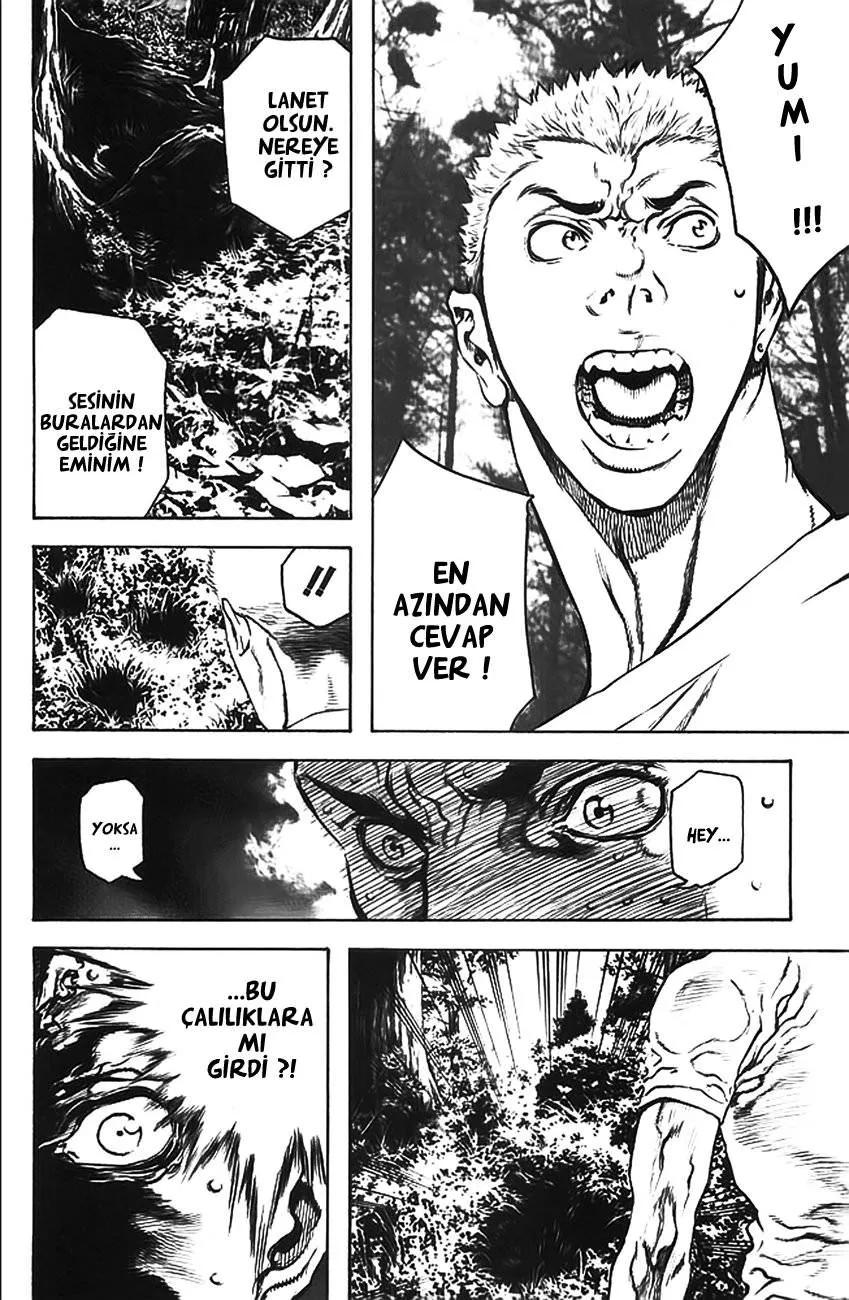 18-cm6cq9g7n0001ugugupru8x47