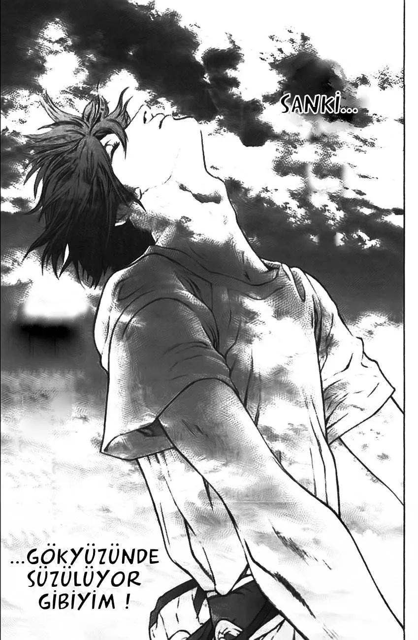9-cm6cq9g7n0001ugugupru8x47