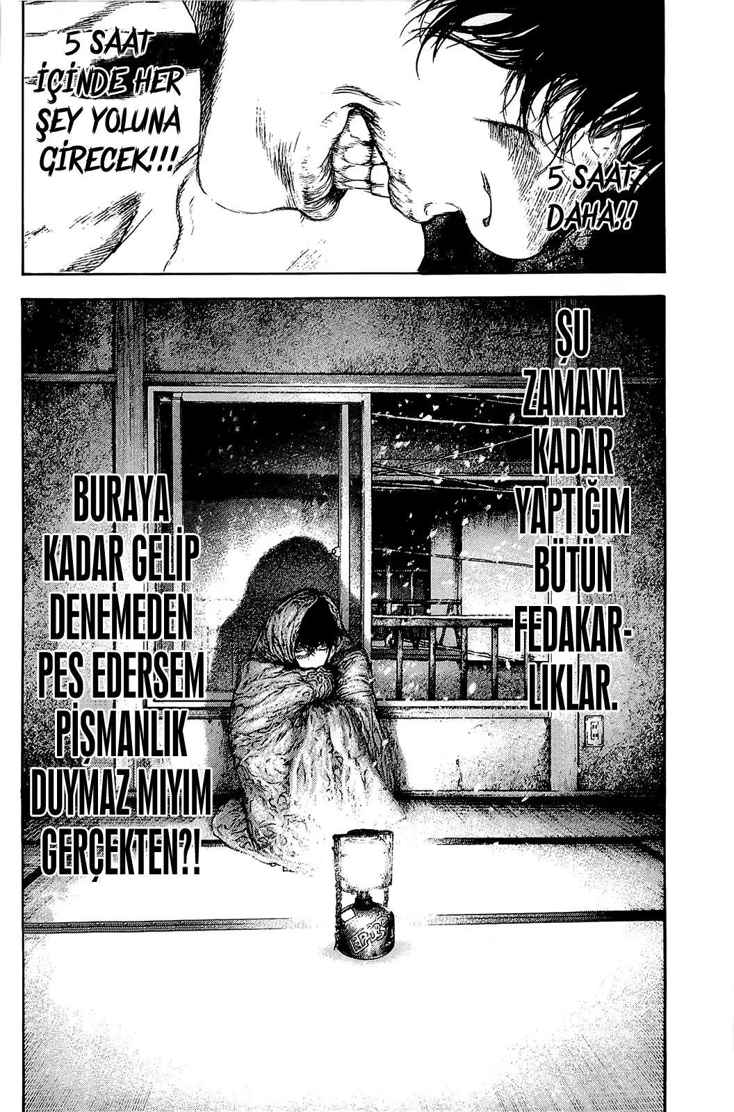 11-cm6cq9g7n0001ugugupru8x47