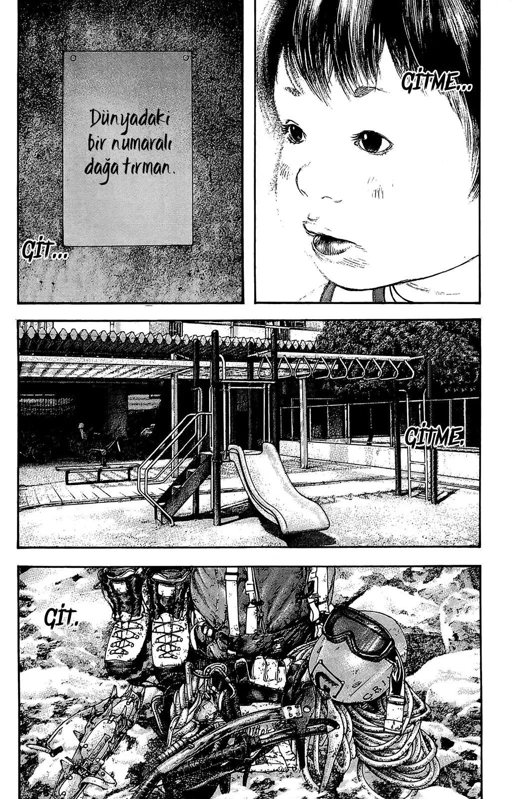 5-cm6cq9g7n0001ugugupru8x47