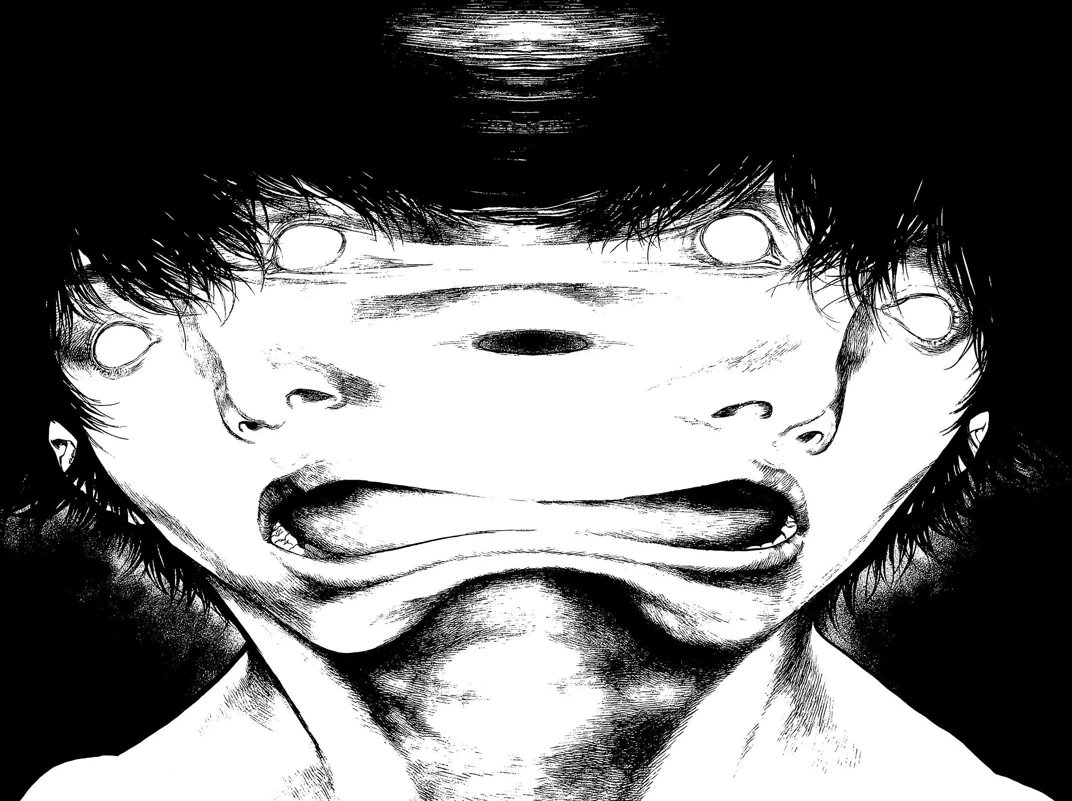 7-cm6cq9g7n0001ugugupru8x47