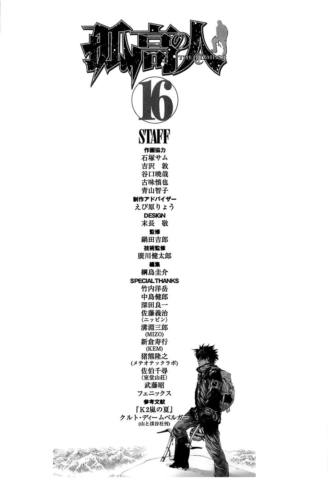 22-cm6cq9g7n0001ugugupru8x47