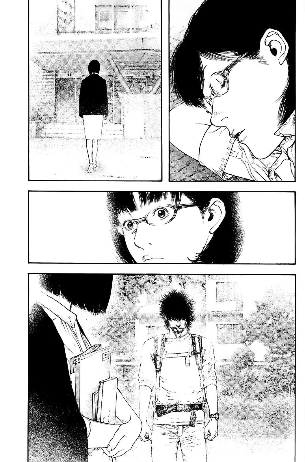 9-cm6cq9g7n0001ugugupru8x47