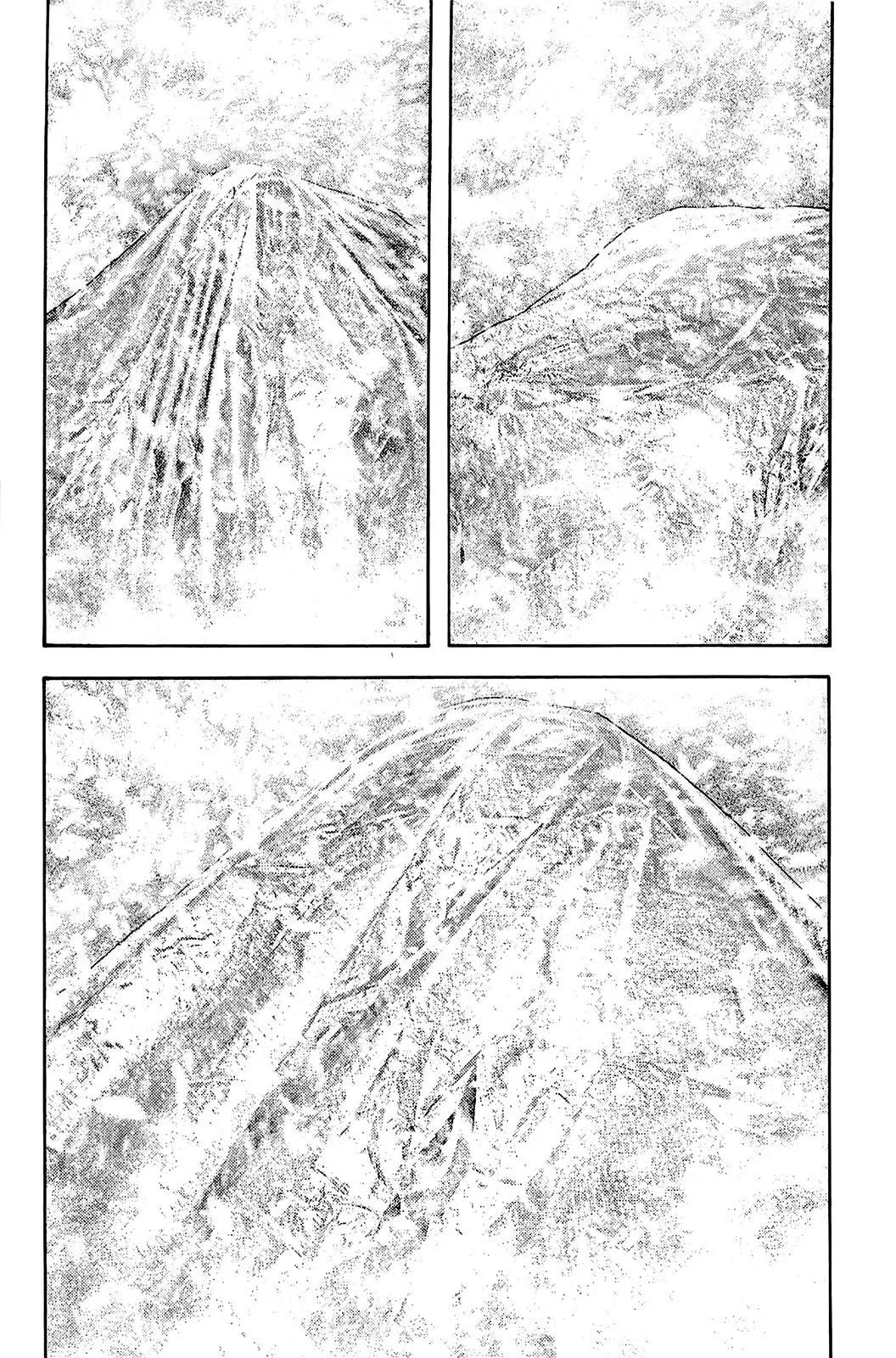 19-cm6cq9g7n0001ugugupru8x47