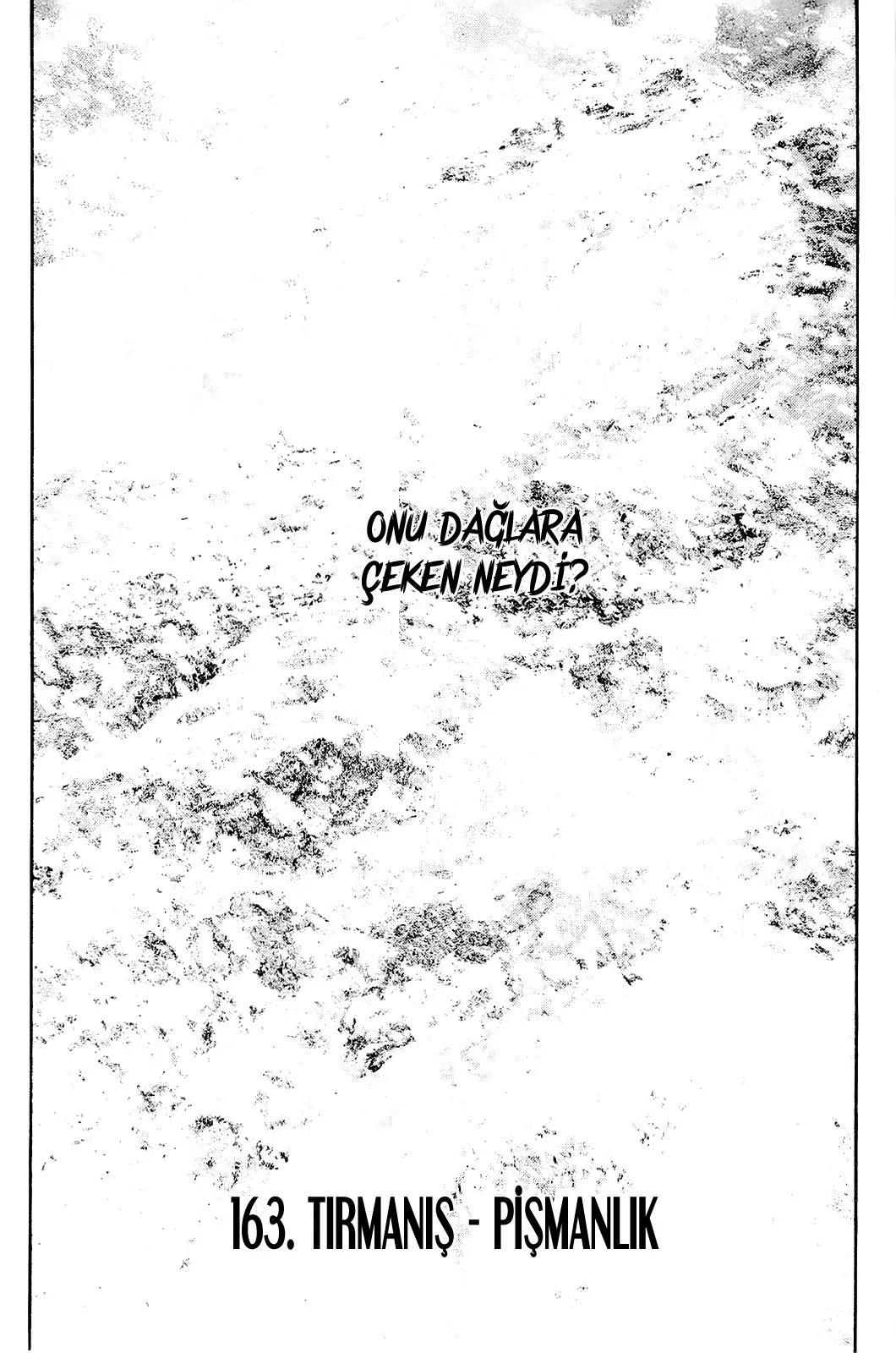 6-cm6cq9g7n0001ugugupru8x47