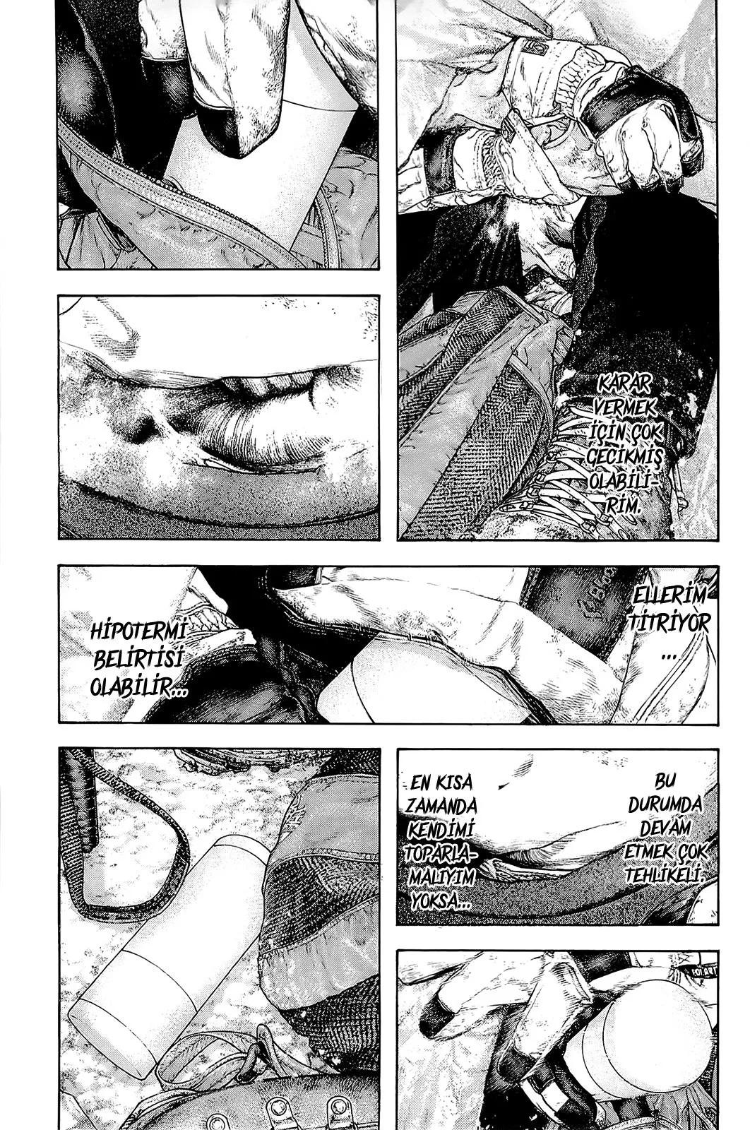 8-cm6cq9g7n0001ugugupru8x47