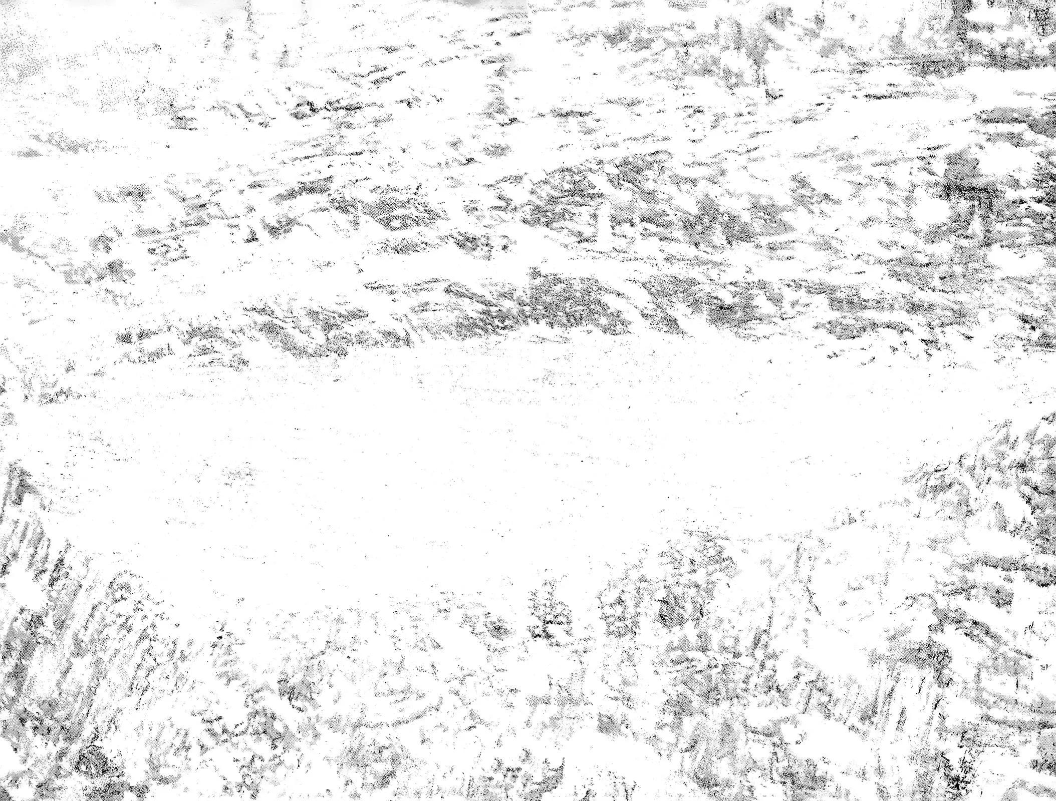 15-cm6cq9g7n0001ugugupru8x47