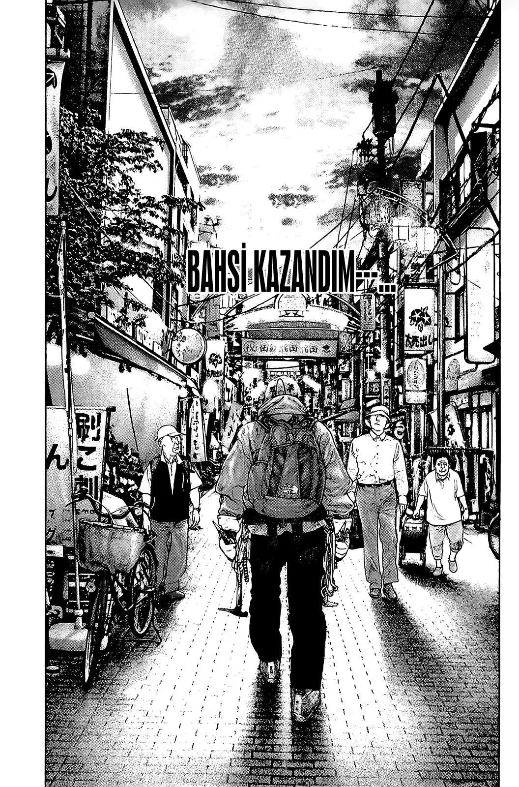 17-cm6cq9g7n0001ugugupru8x47