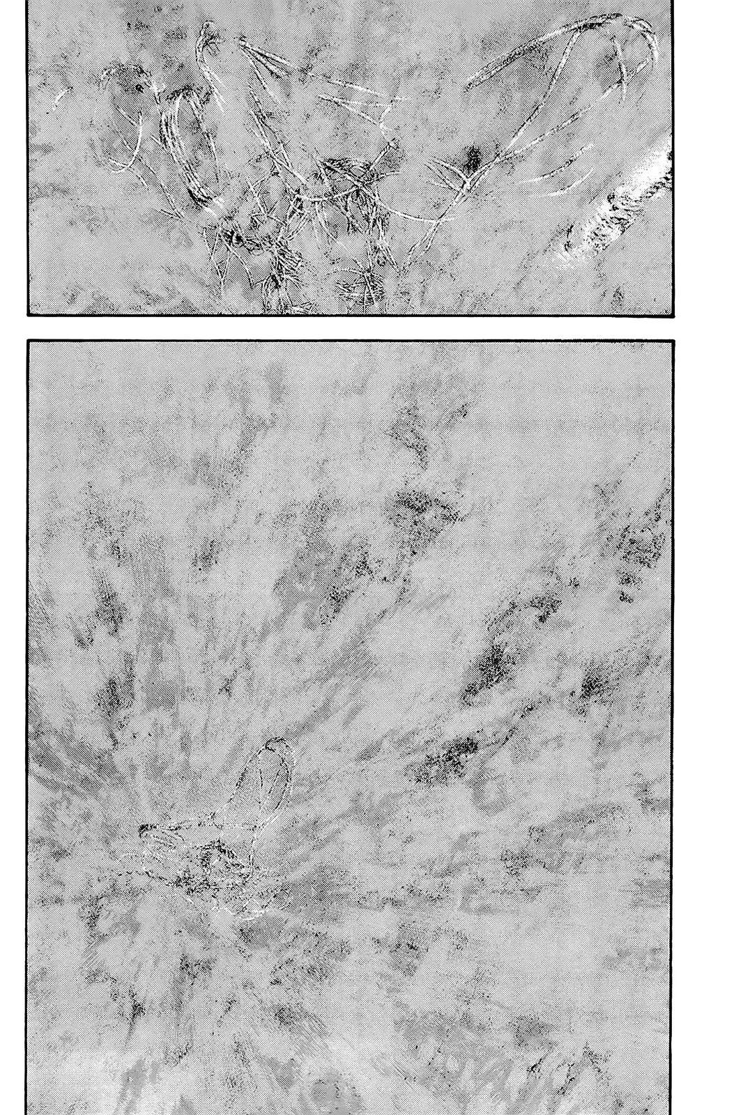 11-cm6cq9g7n0001ugugupru8x47