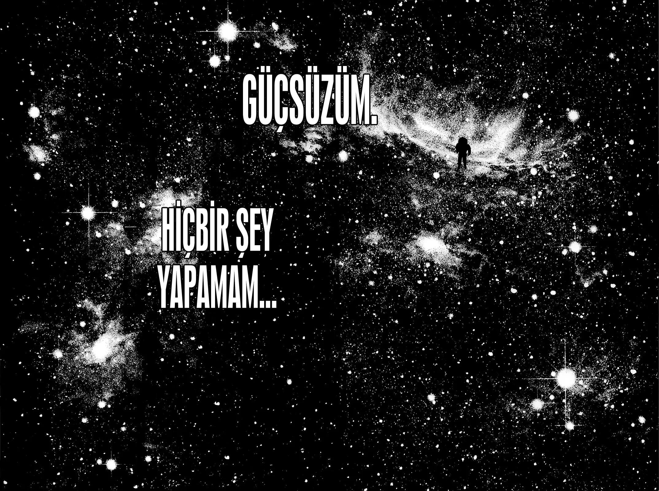 19-cm6cq9g7n0001ugugupru8x47