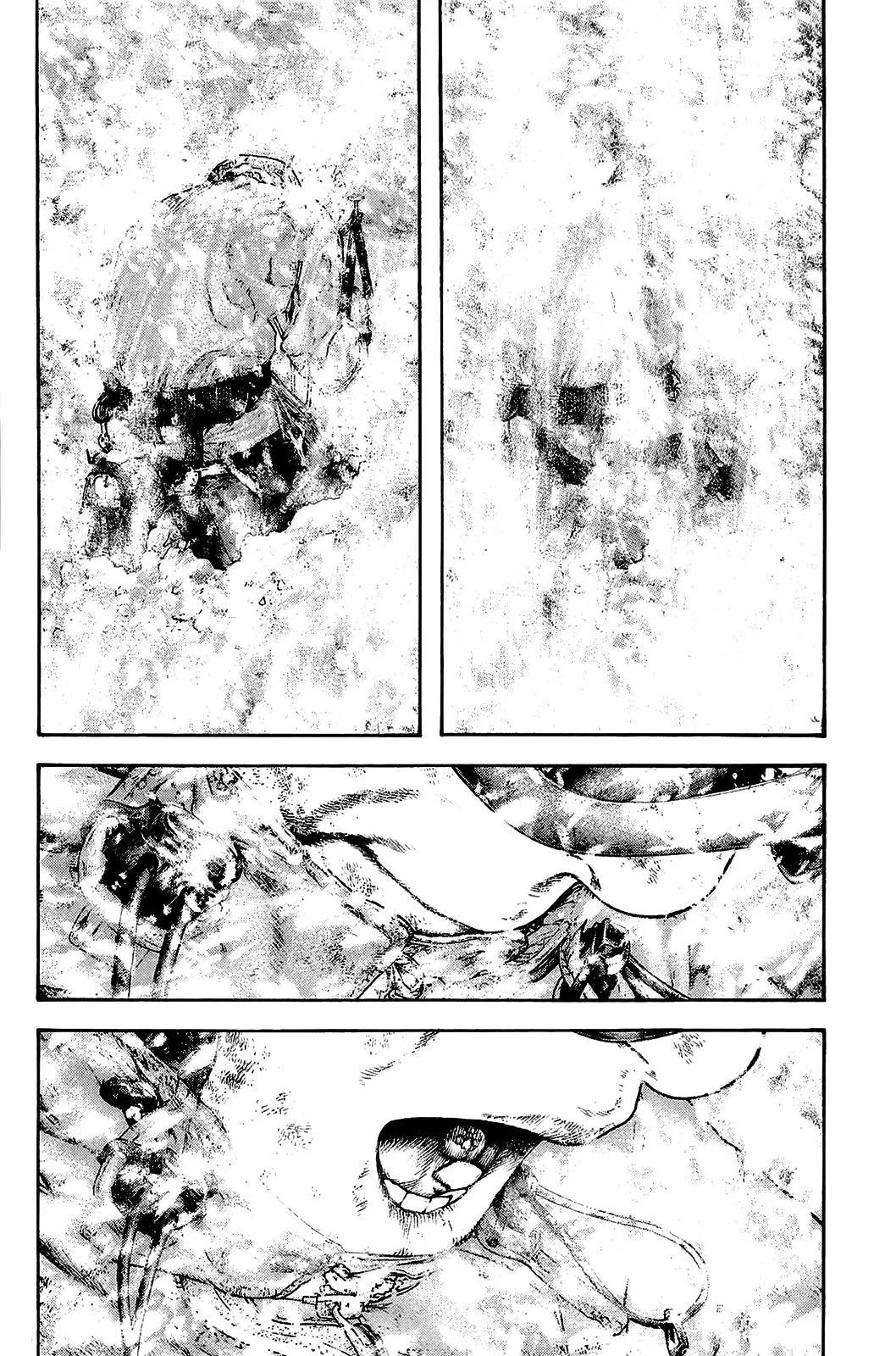 3-cm6cq9g7n0001ugugupru8x47