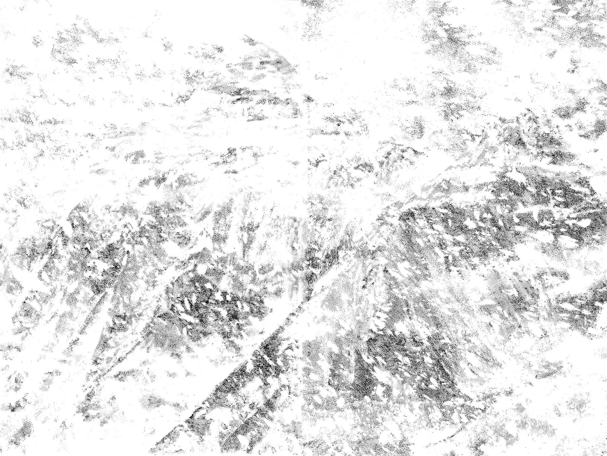 10-cm6cq9g7n0001ugugupru8x47