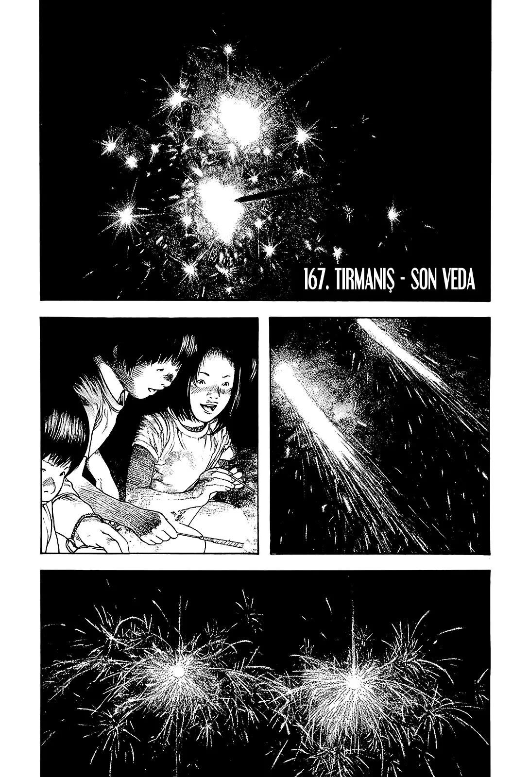 2-cm6cq9g7n0001ugugupru8x47