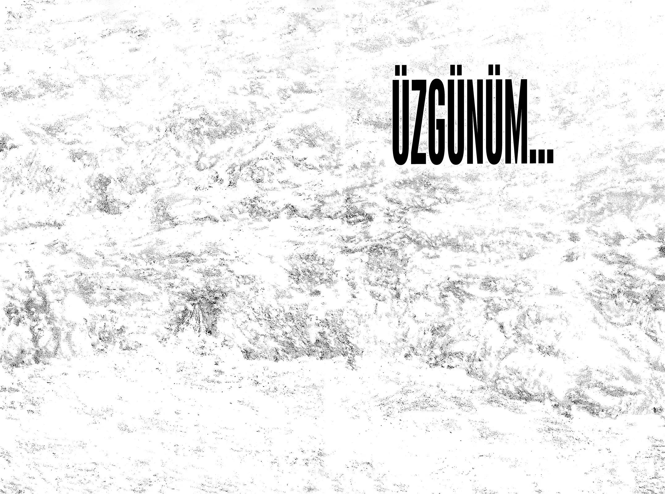 26-cm6cq9g7n0001ugugupru8x47