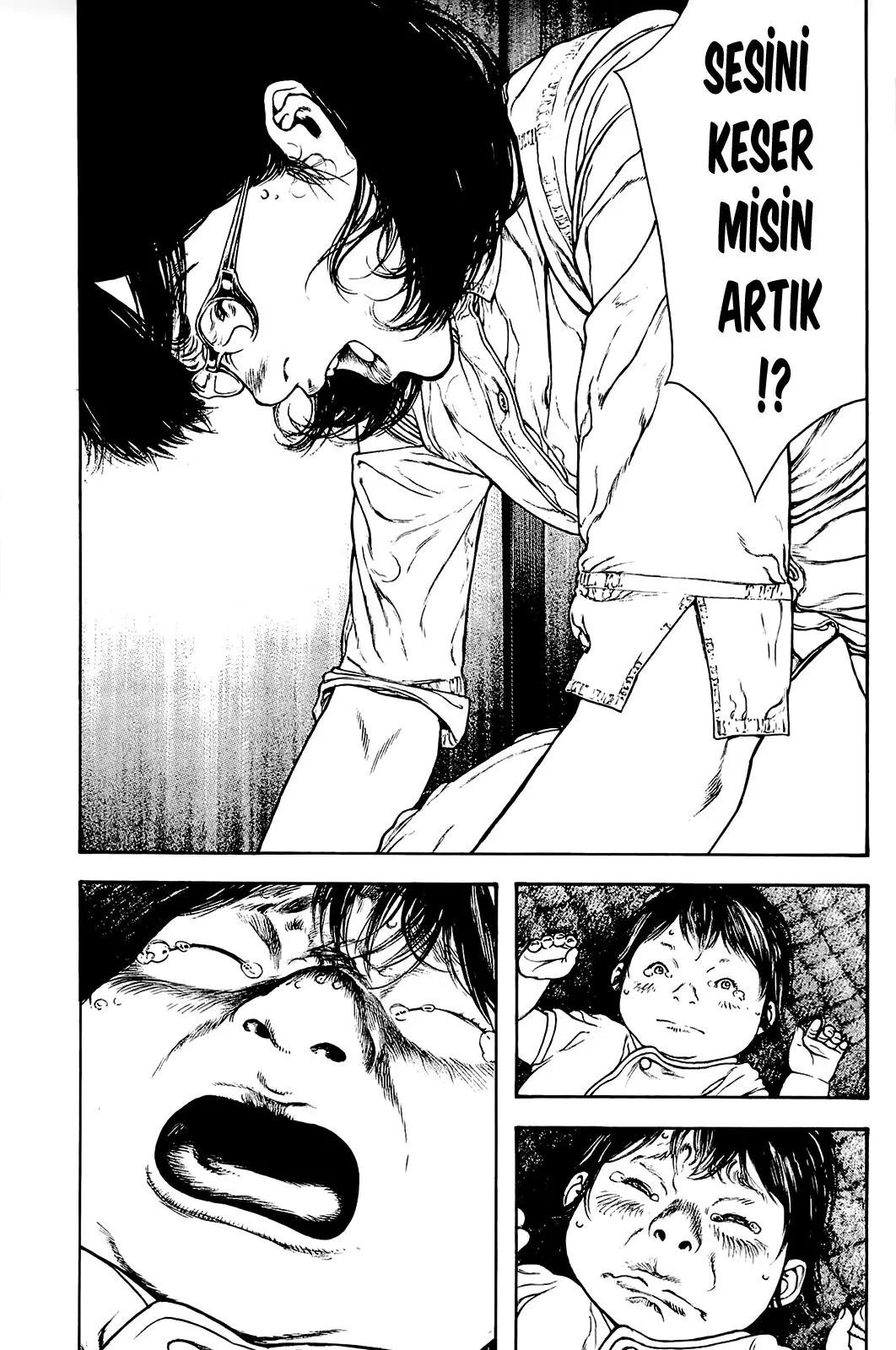 7-cm6cq9g7n0001ugugupru8x47