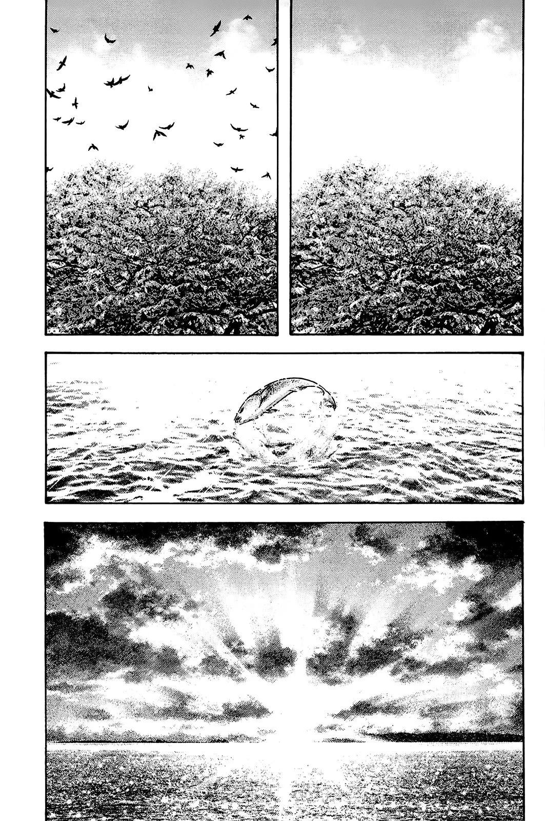 20-cm6cq9g7n0001ugugupru8x47