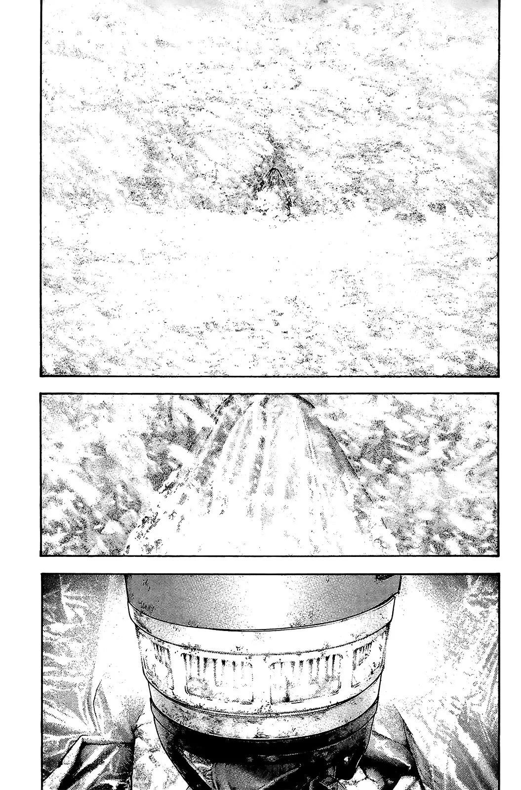 5-cm6cq9g7n0001ugugupru8x47
