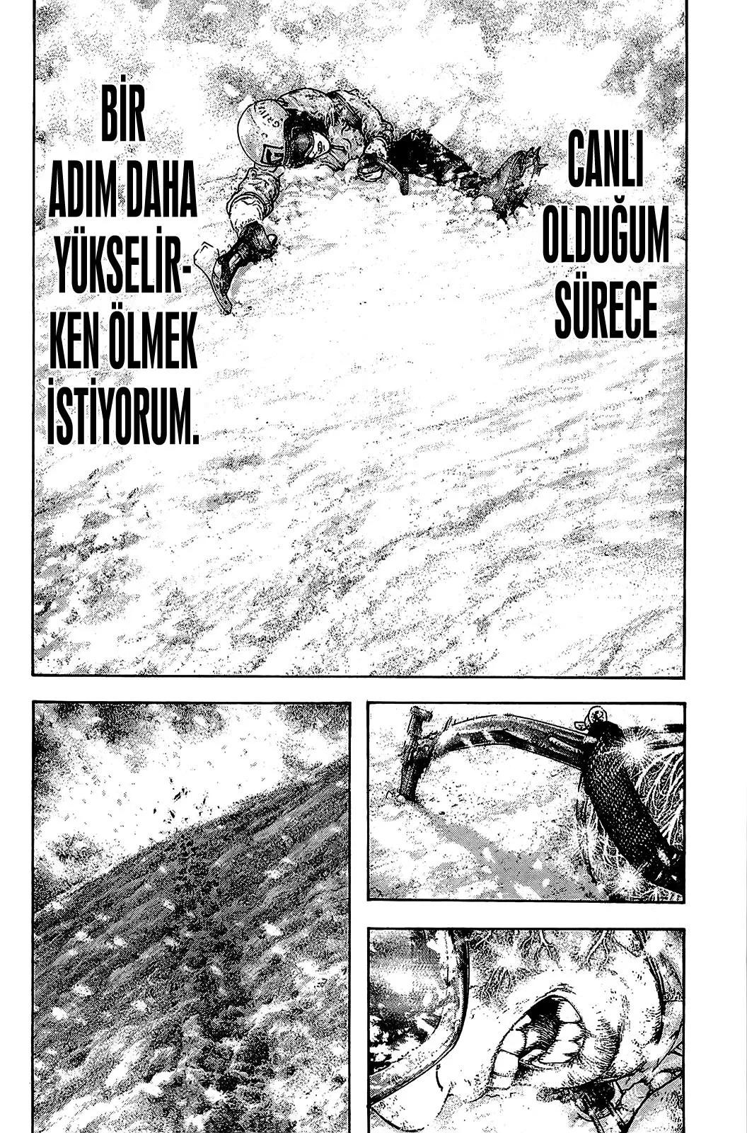 21-cm6cq9g7n0001ugugupru8x47