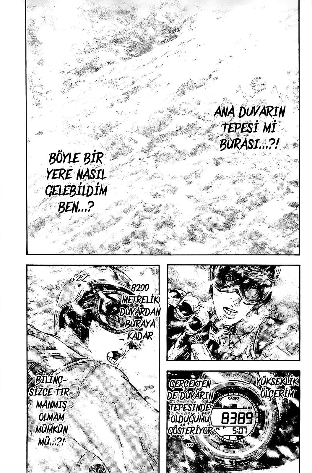 8-cm6cq9g7n0001ugugupru8x47