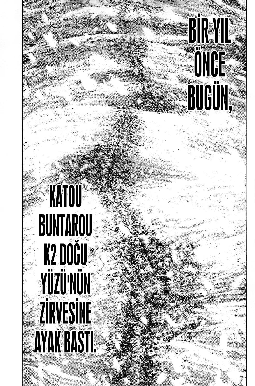 12-cm6cq9g7n0001ugugupru8x47
