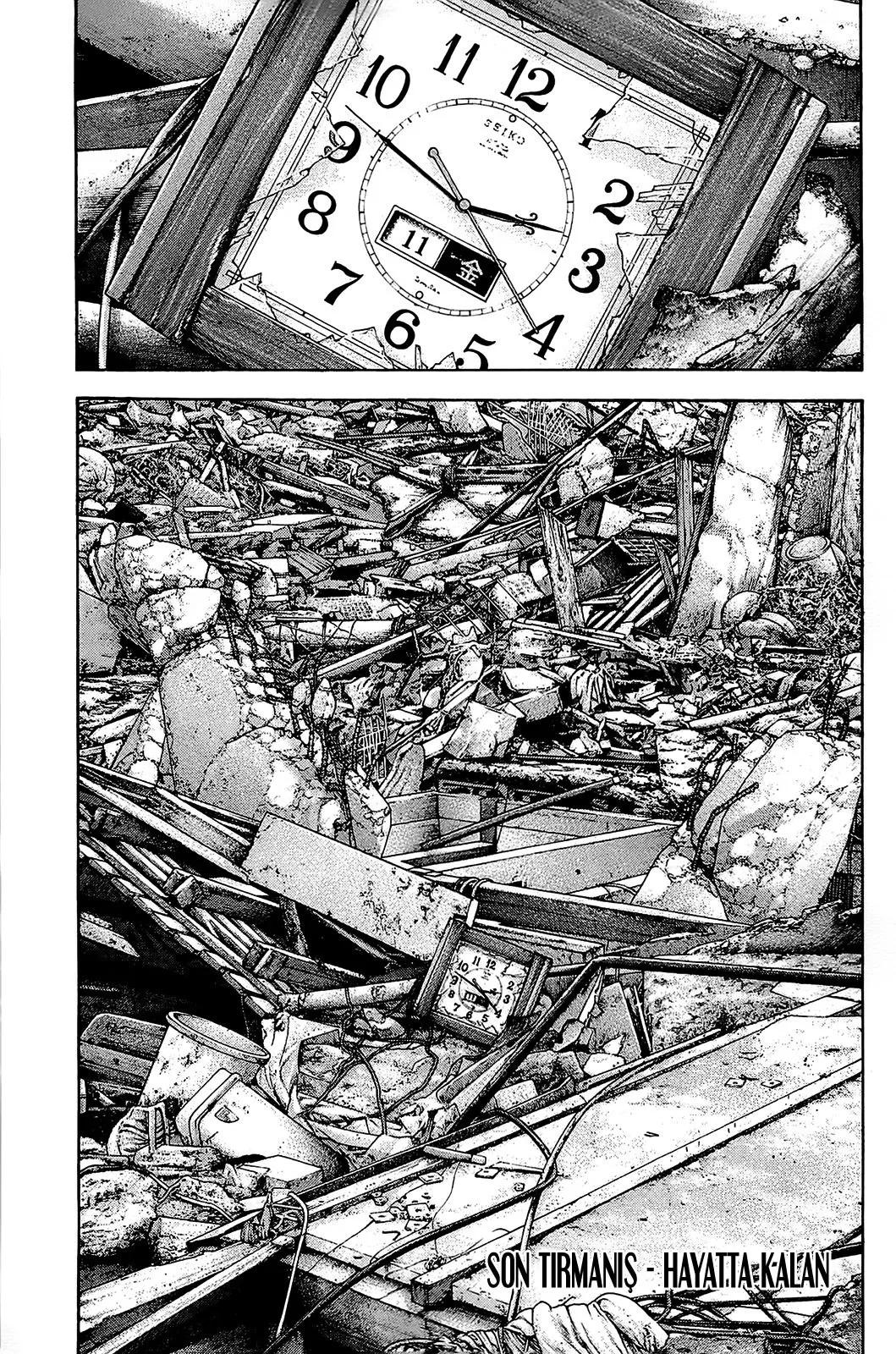 2-cm6cq9g7n0001ugugupru8x47