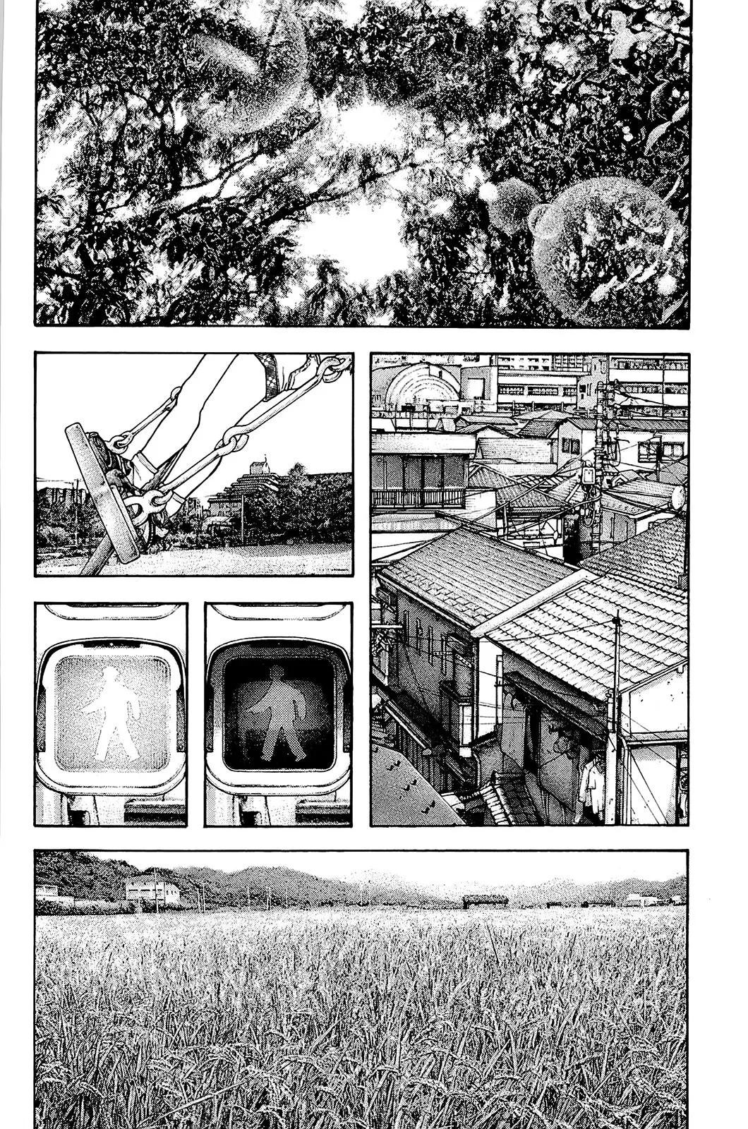 4-cm6cq9g7n0001ugugupru8x47