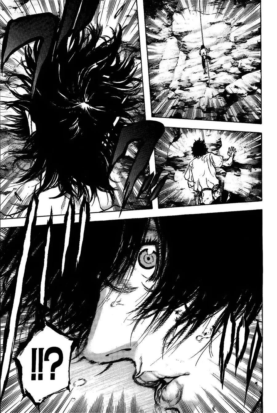 15-cm6cq9g7n0001ugugupru8x47