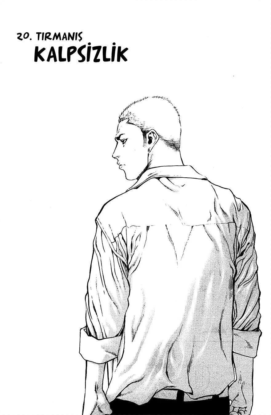 1-cm6cq9g7n0001ugugupru8x47